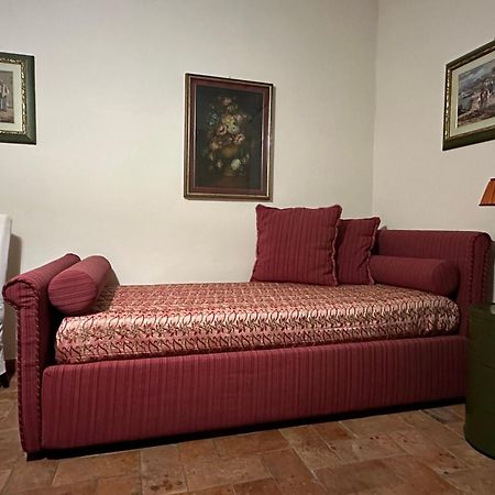 Tenuta Di Montemassi Fattoria מראה חיצוני תמונה