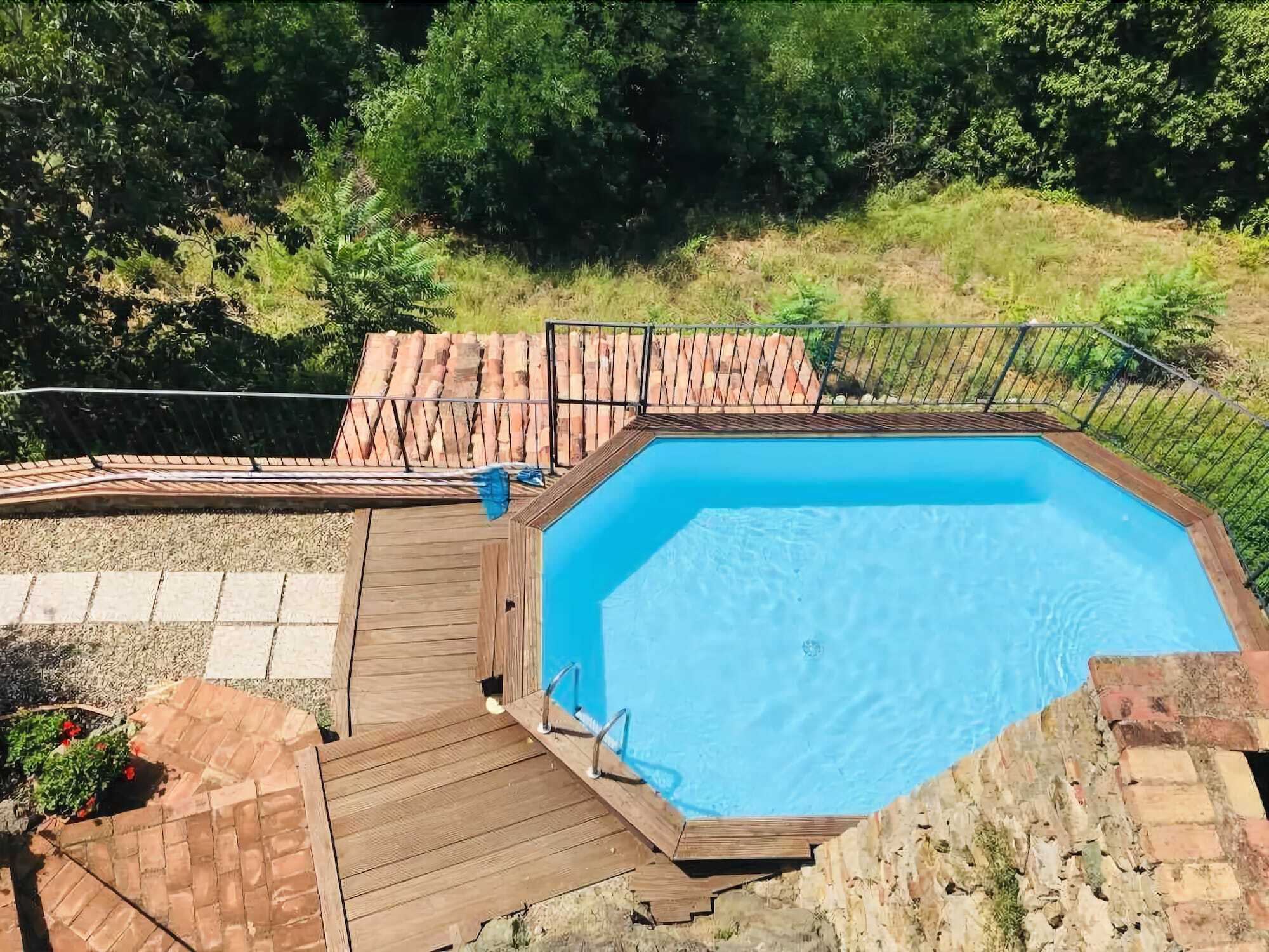 Tenuta Di Montemassi Fattoria מראה חיצוני תמונה